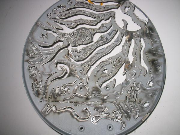 Member Uploaded Image